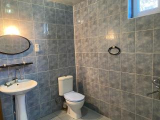 Lux-2-or-1- persons Irodion Evdoshvili Street #15 - 7