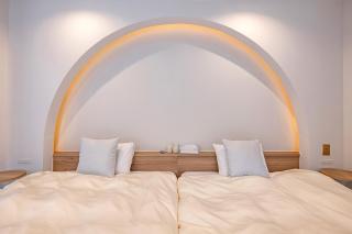 R;MOGAMI - Vacation STAY 25489v - 6