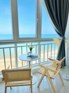 Oasky Apartment Vũng Tàu - 5