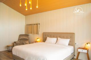 Terrace Garden Glamping Bogor - 8