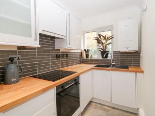 Flat 2 Battledown Grange - Cheltenham - 1