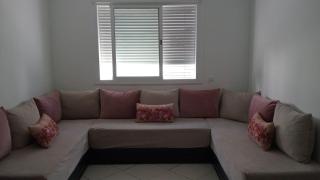 2-bedroom apartment in Assilah - Asilah - 5