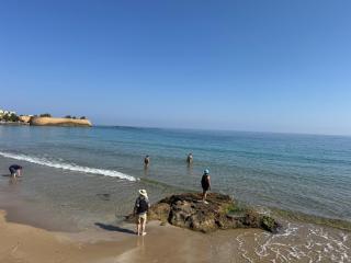 mare suites 4 - Chania - 6