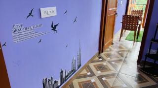 Mayank homestay shimla - 9
