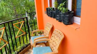 Mayank homestay shimla - 5