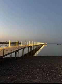Balkan Beach Resort منتجع البلقان - 6