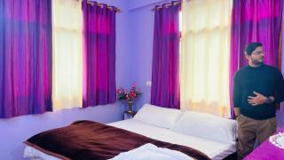 Mayank homestay shimla - 4