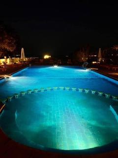 Balkan Beach Resort منتجع البلقان - 2