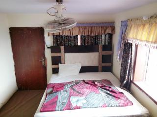 Al Bilal Hotel - 8