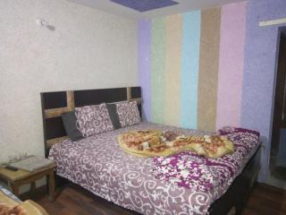 Al Bilal Hotel - 6