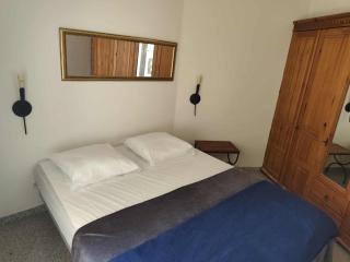 Appartement Village Naturiste Wild - 5