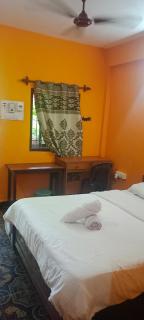 selfia guest house - 7