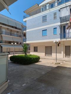 Savoia Blu - 2