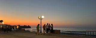 mare suites 4 - Chania - 9