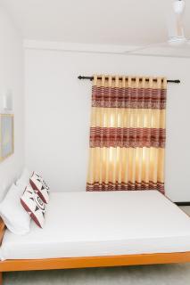 Villa South view Residence - 9