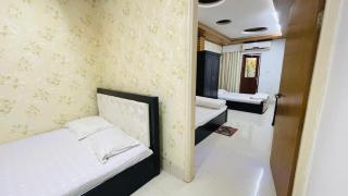 Hotel 71 INN - 5