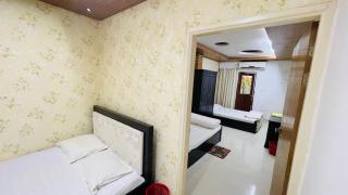 Hotel 71 INN Bogura - 5