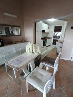 Villetta Isor con piscina - 2