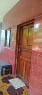 Samhen guest house - Majorda - 6