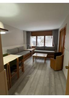 Baqueira SOLNEU - 0