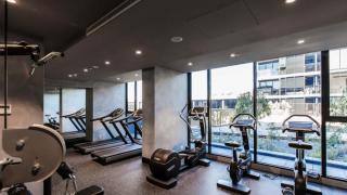 Jacques Foundry Melbourne - 5