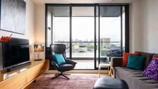 Jacques Foundry Melbourne - 4