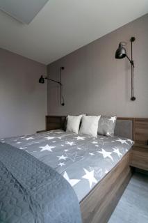 LUONG Europe Apartments - Prague - 5