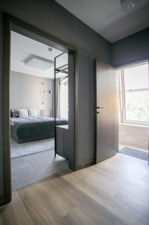 LUONG Europe Apartments - Prague - 1