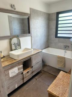 Villa Lombok - 5