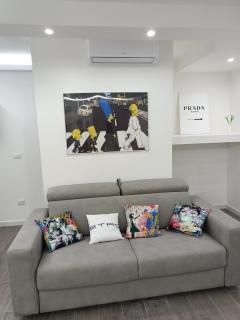 The loft - 5