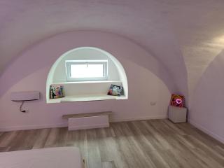 The loft - 1