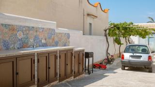 Villino Maria - 1