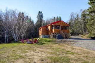 Le Calumet - Lakefront - 9