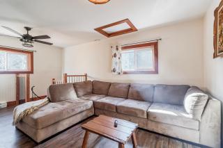 Le Calumet - Lakefront - 7