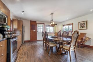 Le Calumet - Lakefront - 4