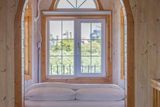 Santa Beach Pension - 5