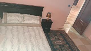 Yasmin 2 - Tanger - 6