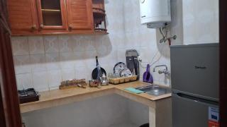 Yasmin 2 - Tanger - 5