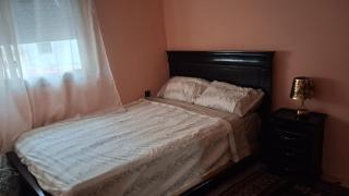 Yasmin 2 - Tanger - 2