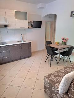 Studio Apartments Pinia-Marina - 2