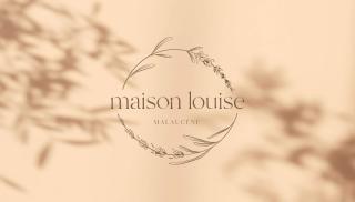 Maison Louise - 8