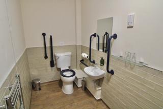 The Bay Horse Inn - 2