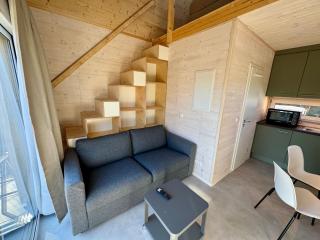 Andre Buchwardt Tiny House - 8