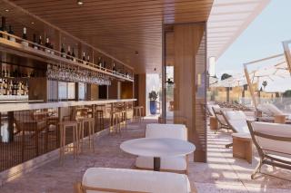 ME Malaga by Melia - 7