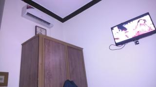 Hotel City Inn - 7