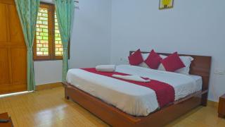 Rudraksha Villa Bhimtal - Bhimtal - 8