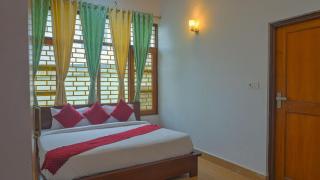 Rudraksha Villa Bhimtal - 3