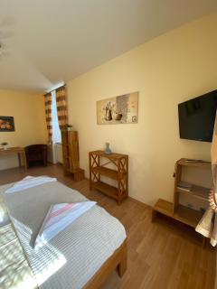 Apartment Camino Living - 8