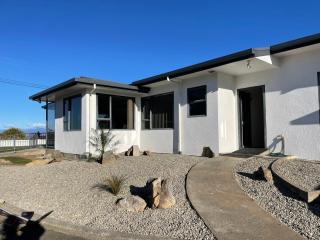Tranquil Tides - Motueka - 9
