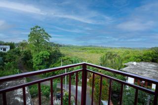 Mount Roses Villa & Homestay - 9